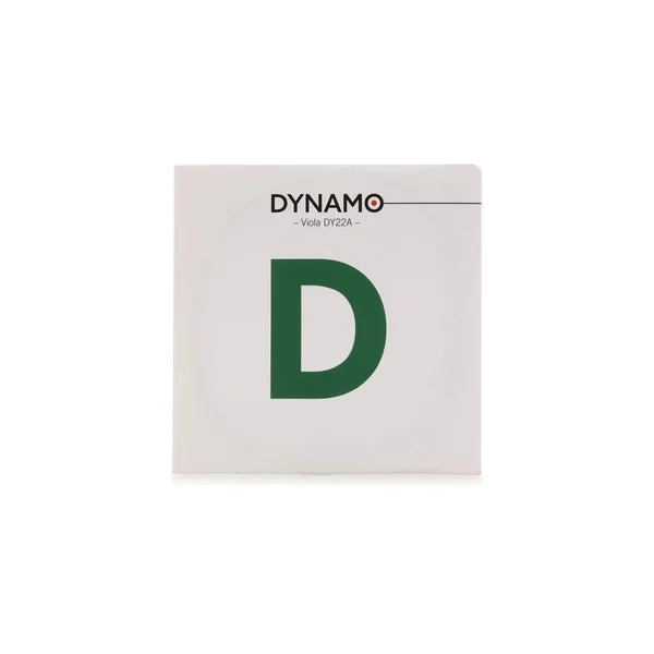 Thomastik DY22A Dynamo D Viola 4/4