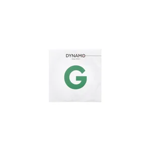 Thomastik DY23 Dynamo G Viola 4/4