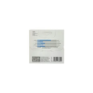 Thomastik ERP101 Erhu Solo Strings Set