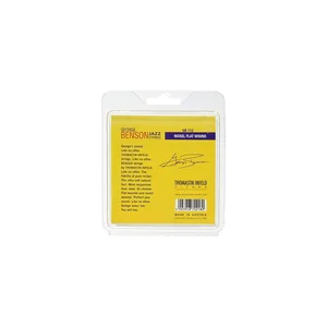 Thomastik GB112