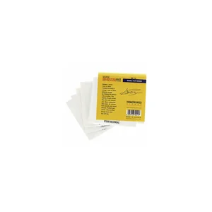 Thomastik GB114