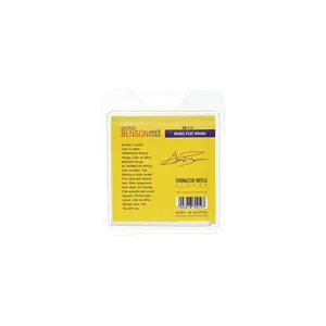 Thomastik GB114