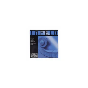 Thomastik IB100 Infeld Blue Violin 4/4