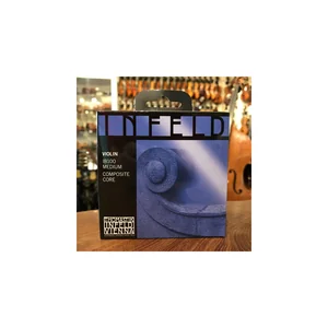 Thomastik IB100 Infeld Blue Violin 4/4