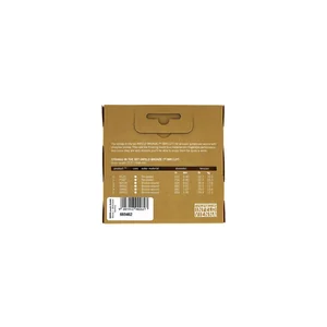 Thomastik IBR112T