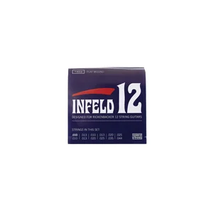 Thomastik Infeld 12 IF210