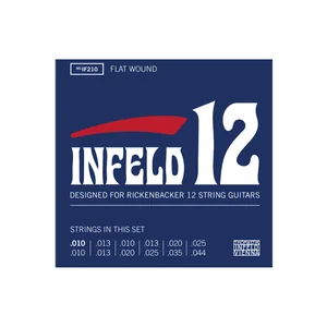 Thomastik Infeld 12 IF210
