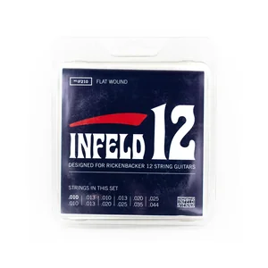 Thomastik Infeld 12 IF210