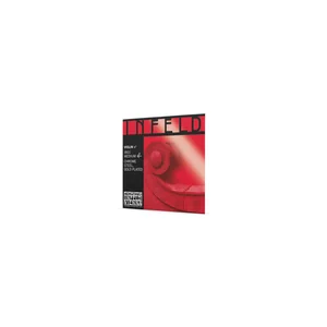 Thomastik IR01 Infeld Red E Violin 4/4