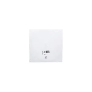 Thomastik JF34033 Single String C .033