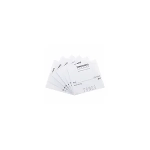 Thomastik JS-111T