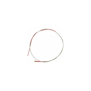Thomastik JS-111T