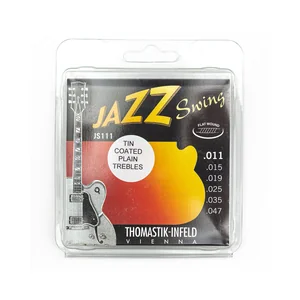 Thomastik JS-111T