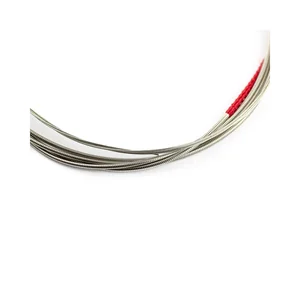 Thomastik JS-111T