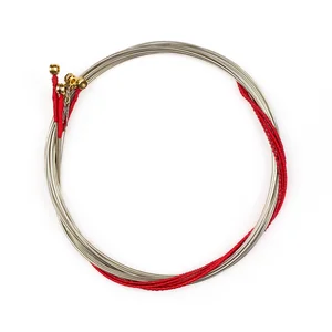 Thomastik JS-111T