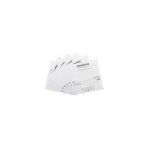 Thomastik JS110