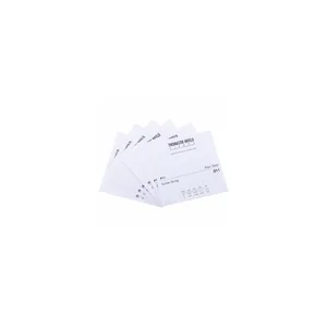 Thomastik JS111