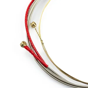 Thomastik JS111