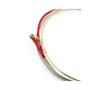 Thomastik JS112