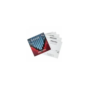 Thomastik KF110 Classic S Set