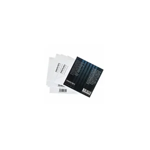 Thomastik KF110 Classic S Set