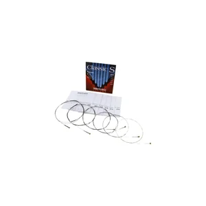 Thomastik KF110 Classic S Set