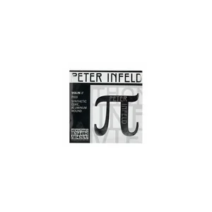 Thomastik PI03 Peter Infeld D Vn 4/4