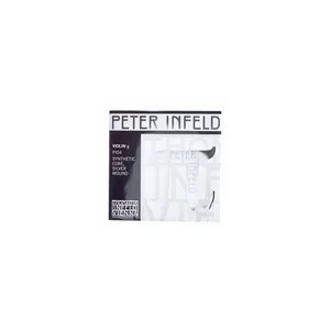 Thomastik PI04 Peter Infeld G Violin 4/4