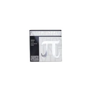 Thomastik PI100 Peter Infeld Violin 4/4