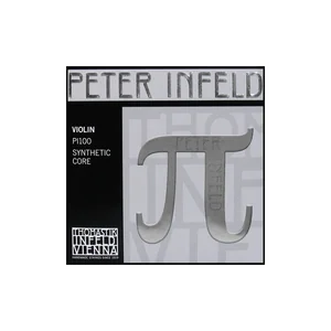 Thomastik PI100 Peter Infeld Violin 4/4