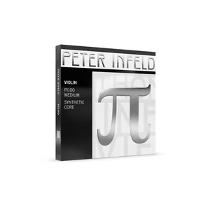 Thomastik PI100 Peter Infeld Violin 4/4