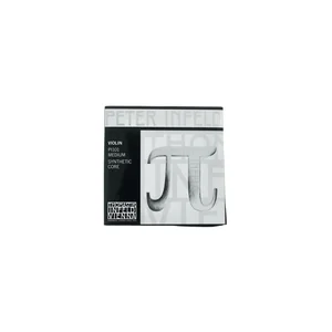 Thomastik PI101 Peter Infeld Violin 4/4