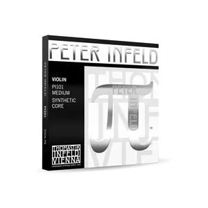 Thomastik PI101 Peter Infeld Violin 4/4