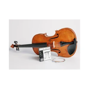 Thomastik PI200 Peter Infeld Viola 4/4