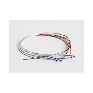 Thomastik PI200 Peter Infeld Viola 4/4