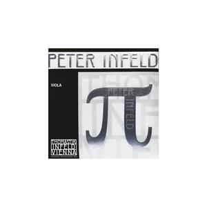 Thomastik PI200 Peter Infeld Viola 4/4