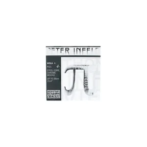Thomastik PI21 Peter Infeld A Viola 4/4