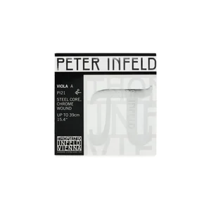 Thomastik PI21 Peter Infeld A Viola 4/4