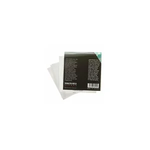 Thomastik PJ116