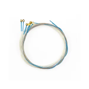 Thomastik PJ116