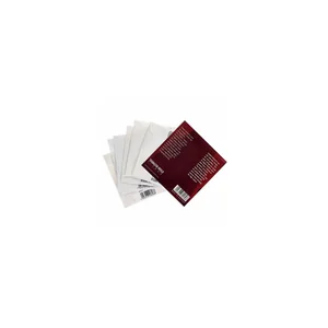 Thomastik Power Brights Extra Light