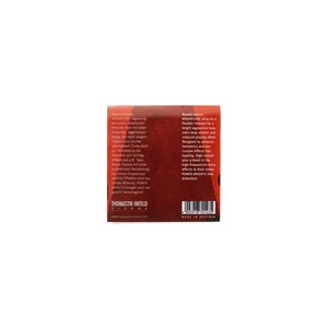 Thomastik Power Brights Light RP109