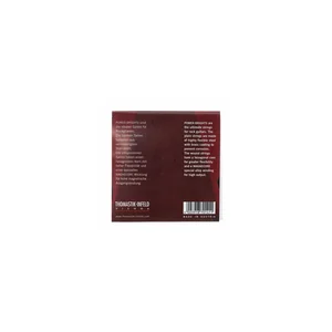 Thomastik Power Brights PB110