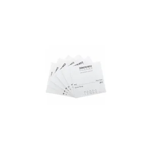 Thomastik Power Brights PB111