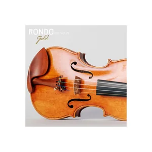 Thomastik RG01 Rondo Gold E Violin 4/4