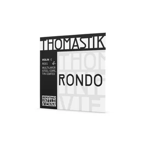 Thomastik RO01 Rondo E Violin 4/4
