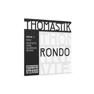 Thomastik RO02 Rondo A Violin 4/4