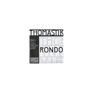 Thomastik RO02A Rondo A Violin 4/4