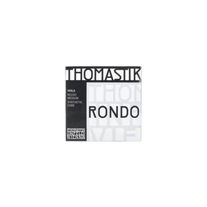 Thomastik RO200 Rondo Viola 4/4