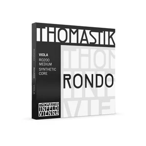 Thomastik RO200 Rondo Viola 4/4